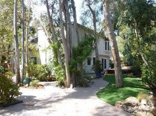 22532 Meadowwood, Lake Forest, CA 92630