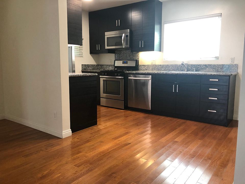 1st image of 3727 Kelton Ave #2