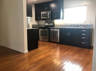 3727 Kelton Ave #2, Los Angeles, CA 90034