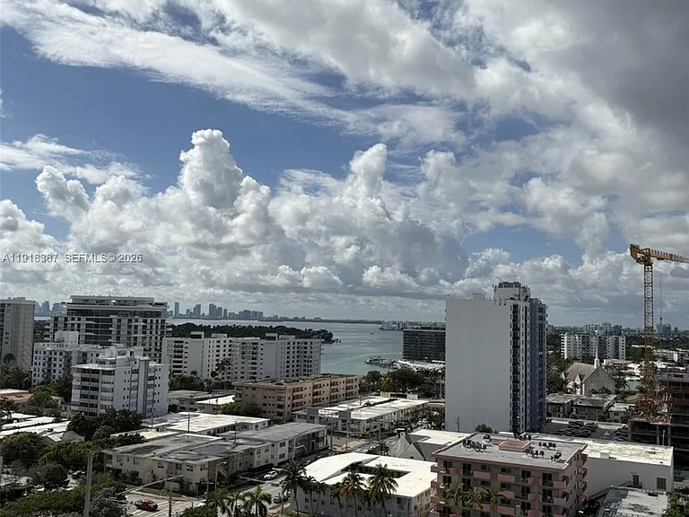 6917 Collins Ave #20 — Photo 14