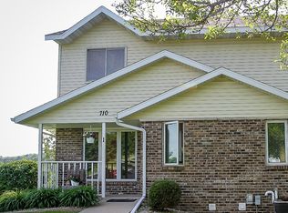 710 Mesta Ln UNIT 1, Madison, WI 53704