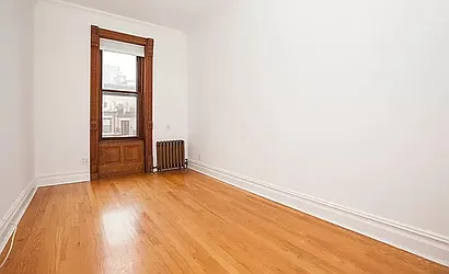 Rented by Columbus NY Real Estate