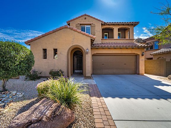4th image of 3763 E Matthew Dr
