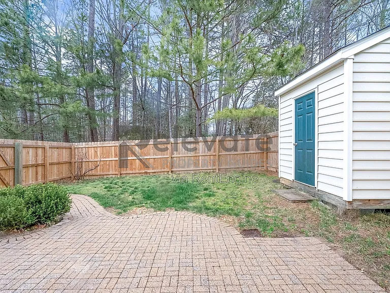 11359 Abbots Cross Ln — Photo 25
