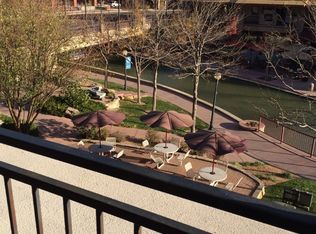 102 S Union Ave UNIT 202, Pueblo, CO 81003