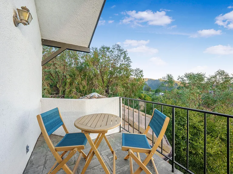 7030 Shepard Mesa Rd — Photo 21