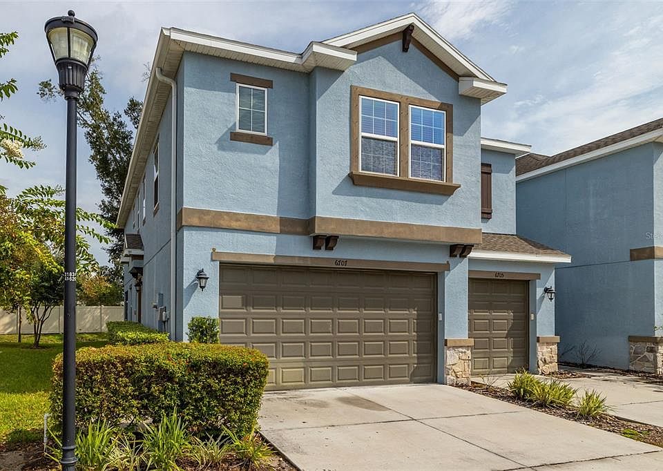 1st image of 6707 CITRUS CREEK LANE