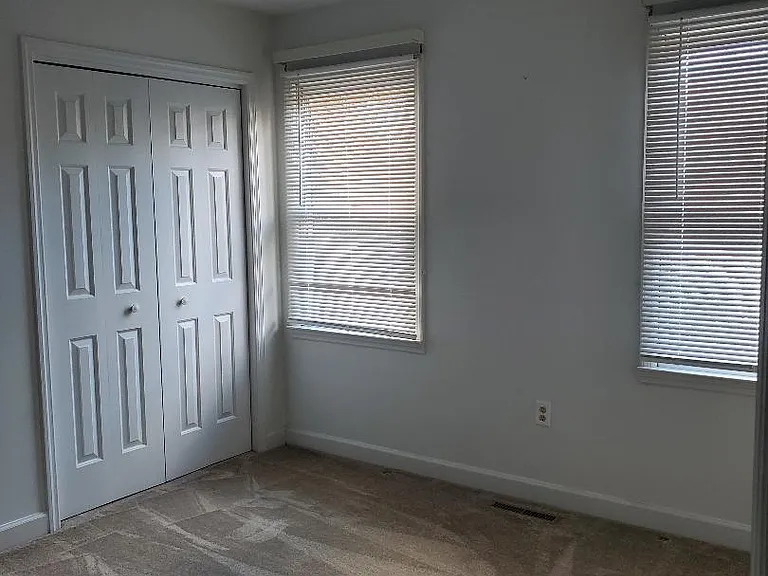 510 Kamran Dr NW — Photo 15