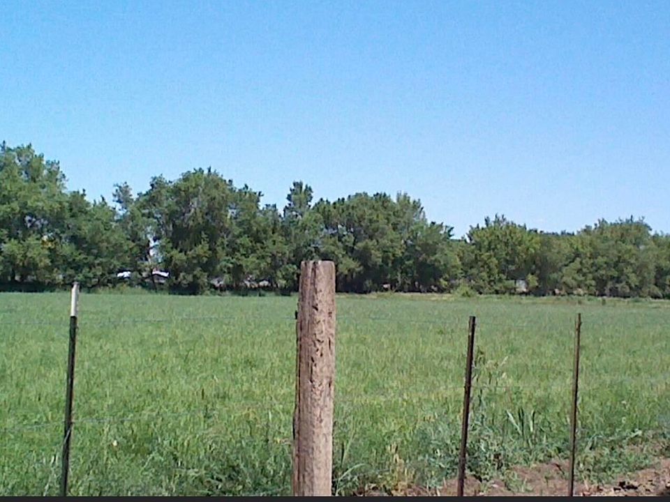 1st image of Coyote Ln