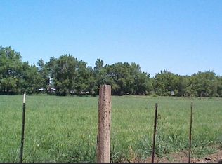 Coyote Ln, Los Lunas, NM 87031