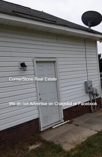 109 Timber Ridge Dr — Photo 18