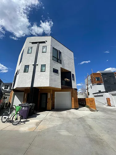 3570 W 16th Ave Photo 1