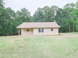 200 County Road 772, Jonesboro, AR 72405