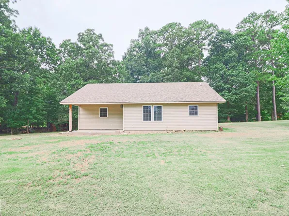 200 County Road 772, Jonesboro, AR 72405