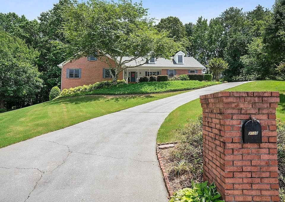 1st image of 3510 Parkwood Hills Ct