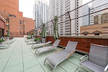 Sold by Re/max Voyage Realty