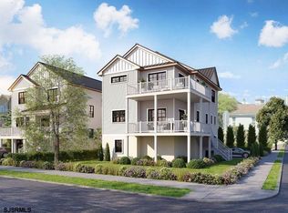 501A N Dorset Ave, Ventnor, NJ 08406