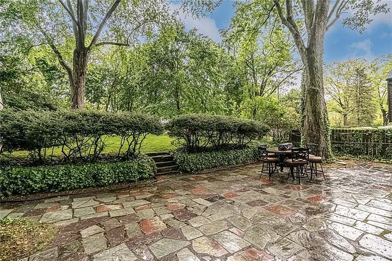 206 Morewood Rd, Glenshaw, PA 15116 Zillow