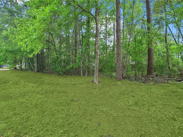 LOT 19 Slemmer Rd, Covington, LA 70433