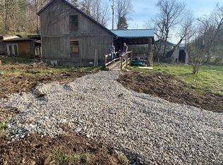 1497 State Route 218, Gallipolis, OH 45631