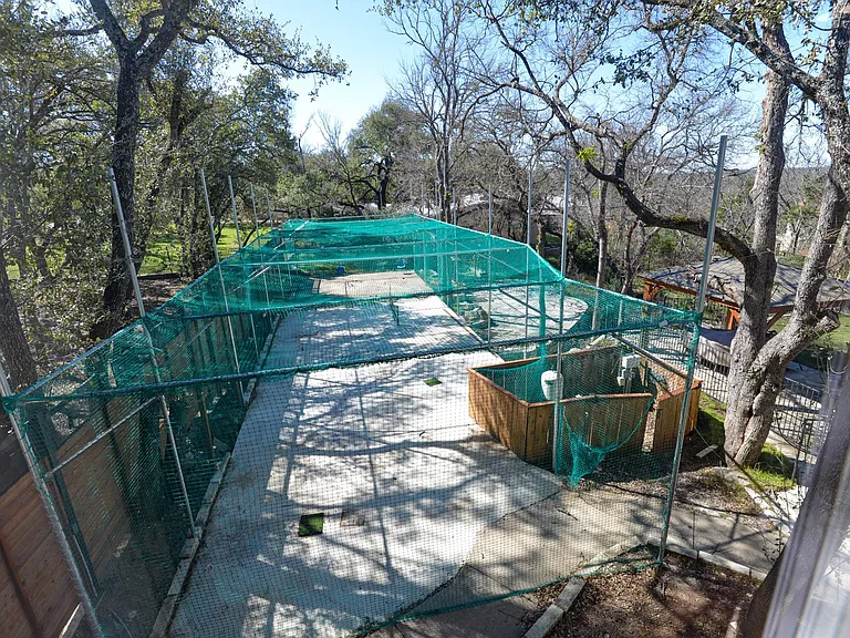 10710 D K Ranch Rd — Photo 34