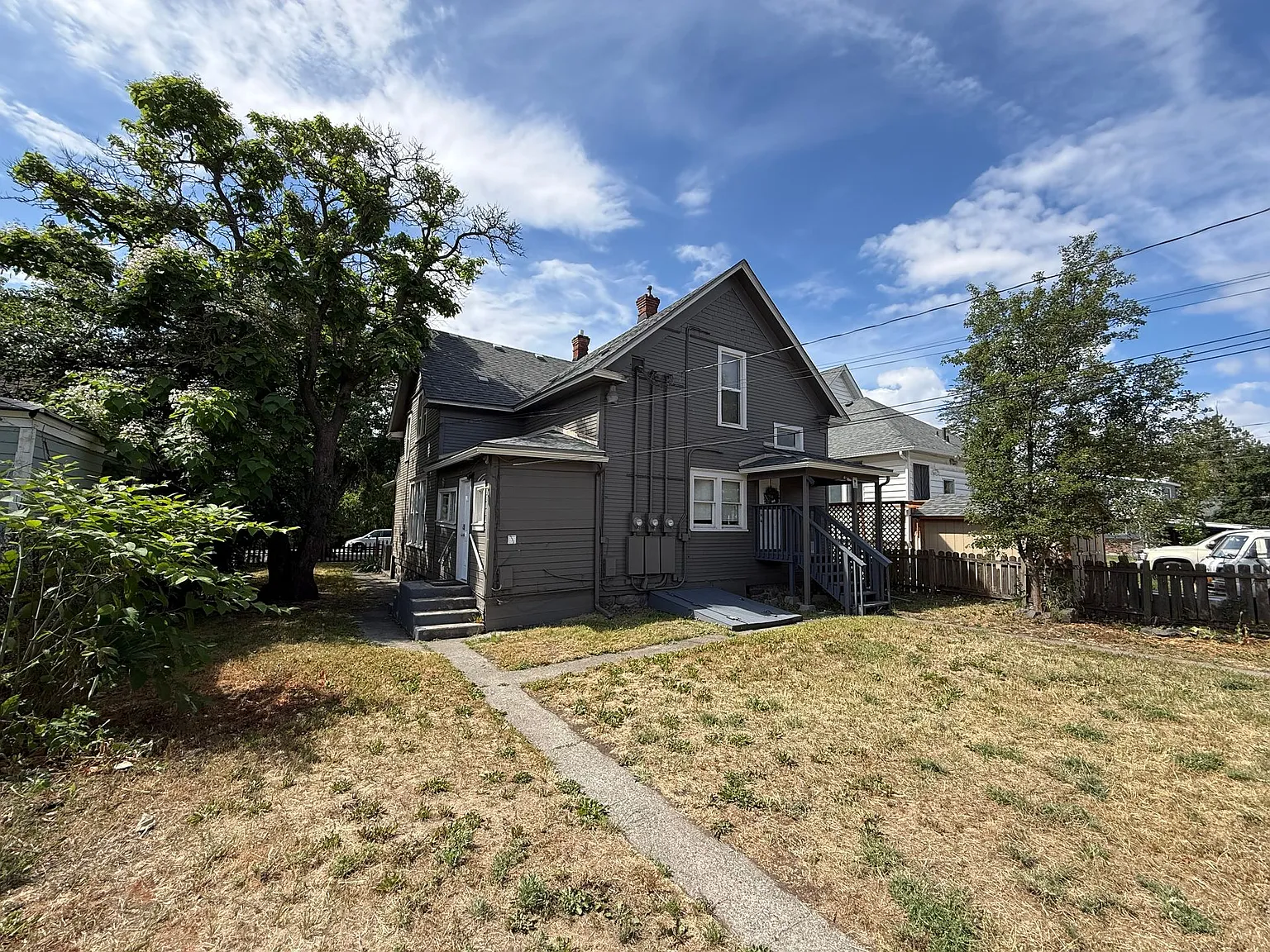 1854 West College Avenue — Photo 2