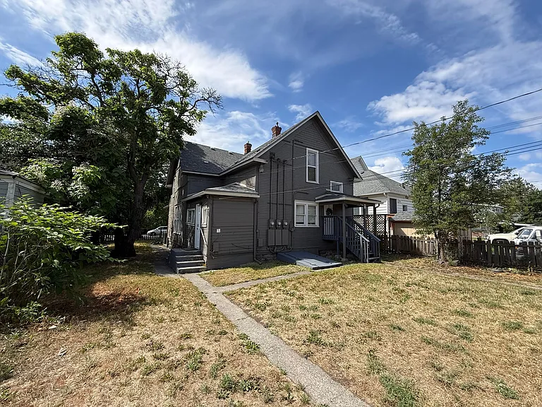 1854 West College Avenue — Photo 2