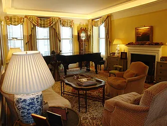 Sold by Stephen P. Wald