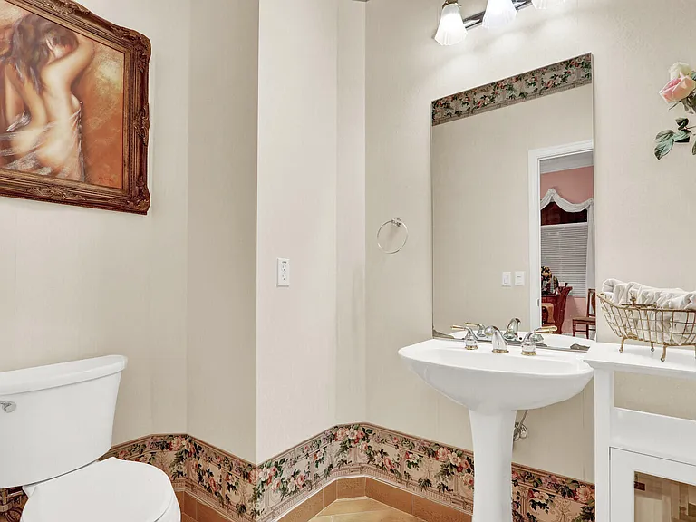 116 Palm Cir — Photo 21