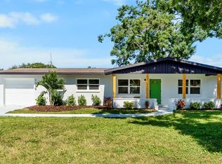 1559 78th Ter N, Saint Petersburg, FL 33702