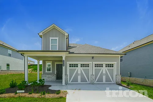 1940 Logan Ln Photo 1