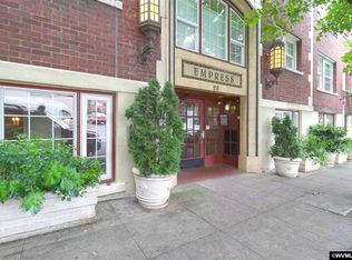 20 NW 16th Ave APT 304, Portland, OR 97209