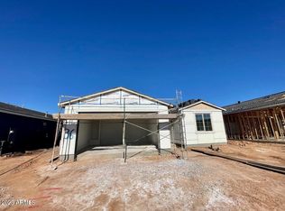 3216 E Rebel Ln, San Tan Valley, AZ 85143
