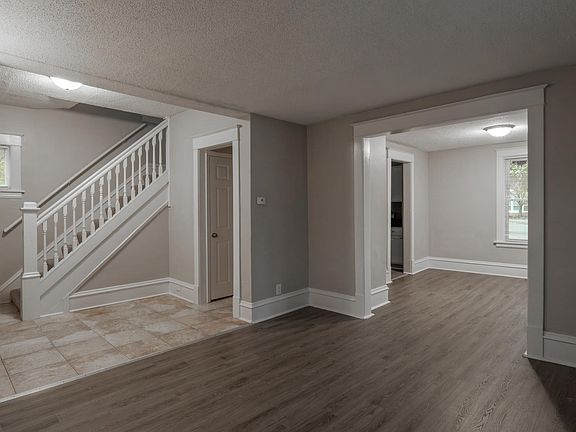2nd image of 3815 2nd Ave S