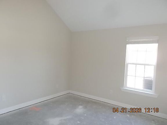 4th image of 4813 Ken Miles Drive