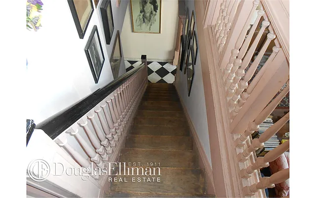 Sold by Douglas Elliman | media 16