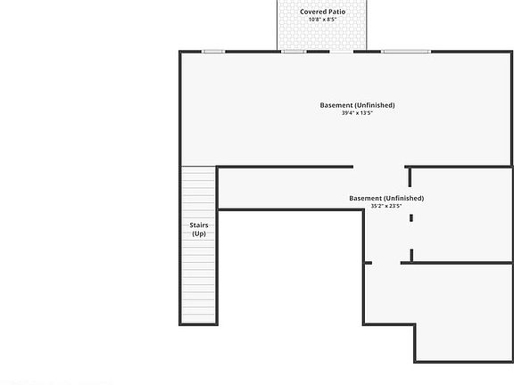 4th image of 3373 Arabian Farm Ln