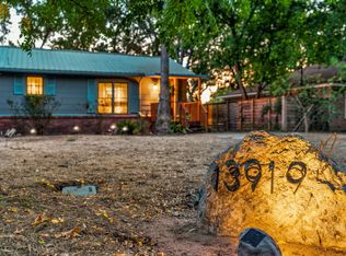 13919 Hummingbird Ln, Austin, TX 78732