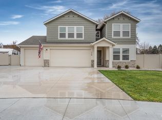 110 Insight Ct, Middleton, ID 83644