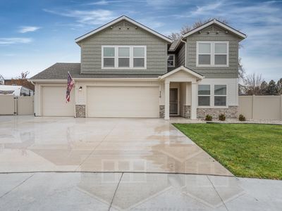 110 Insight Ct, Middleton, ID, 83644