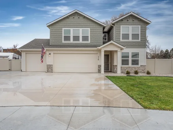 110 Insight Ct, Middleton, ID 83644