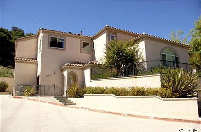 1st image of 3250 Foothill Dr APT 3