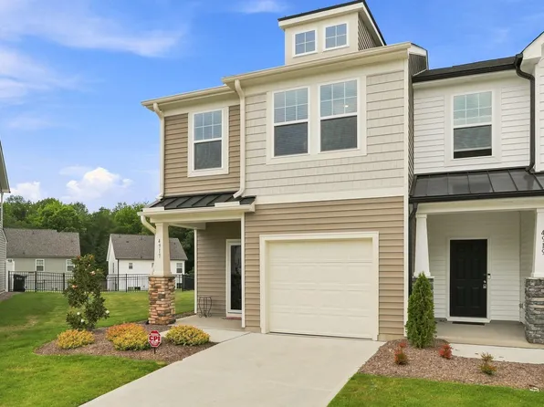 4917 Caddis Bnd, Raleigh, NC 27604