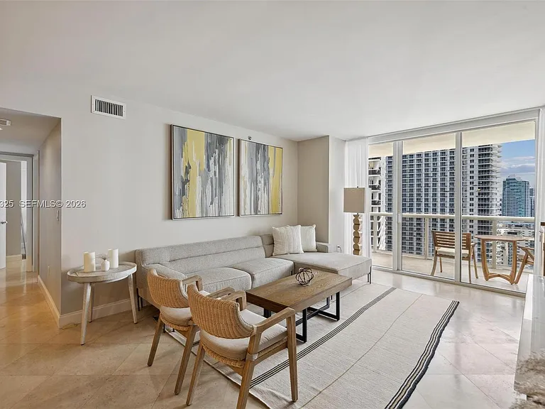 1830 S Ocean Dr #2811 — Photo 5