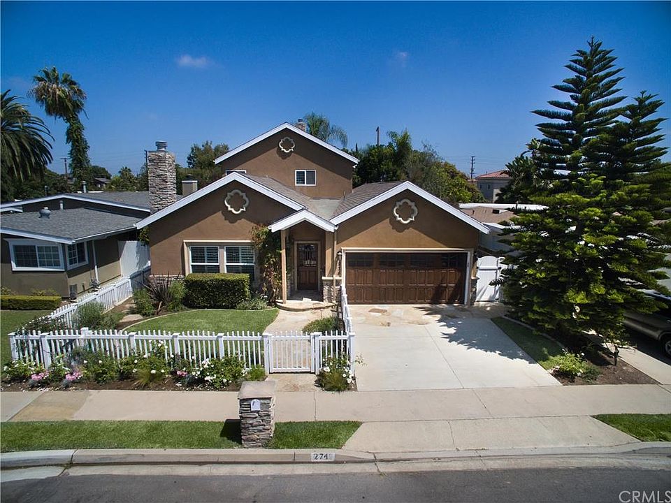 1st image of 274 Knox Pl