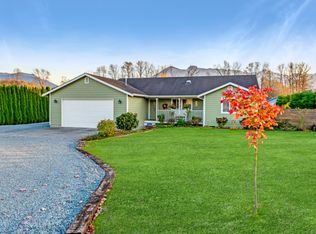 31022 W Main St, Sedro Woolley, WA 98284