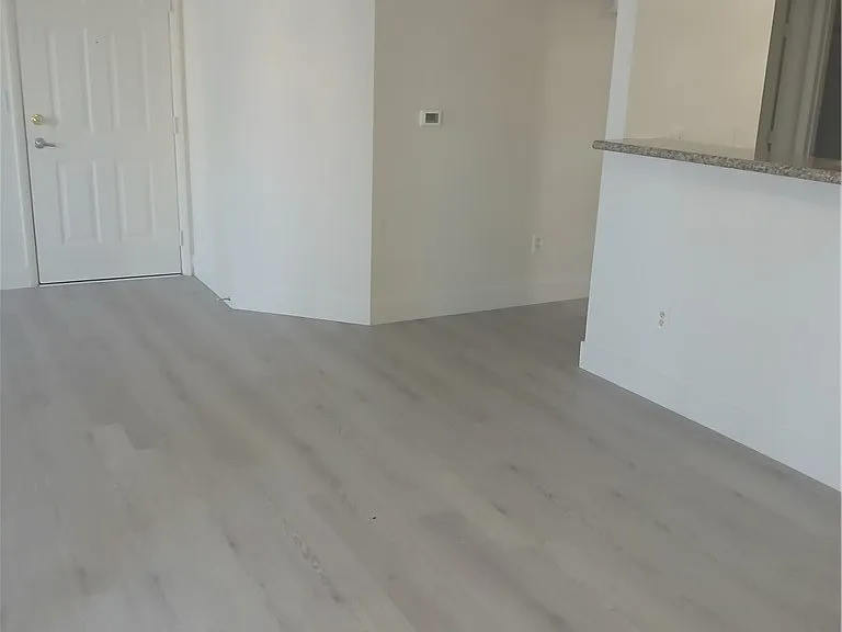 5055 W Hacienda Ave #1098 — Photo 10