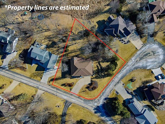 3rd image of W9225 Forested Rd