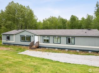31821 127th Ave E, Graham, WA 98338