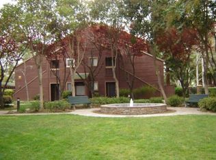 1161 Yarwood Ct, San Jose, CA 95128